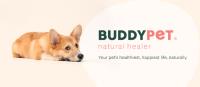 Buddy Pet Australia image 2